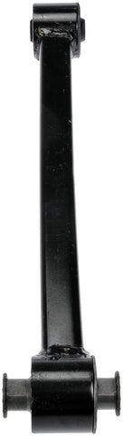 Control Arm and Ball Joint Assembly (MPN: 522-478)