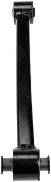 Control Arm and Ball Joint Assembly (MPN: 522-478)