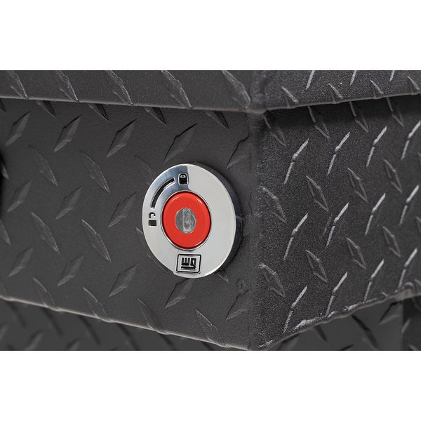 Weather Guard Crossover Toolbox (MPN: 137-52-04)