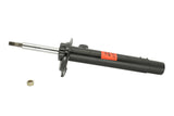 KYB Shock Absorber EXCEL-G Strut (MPN: 334945)