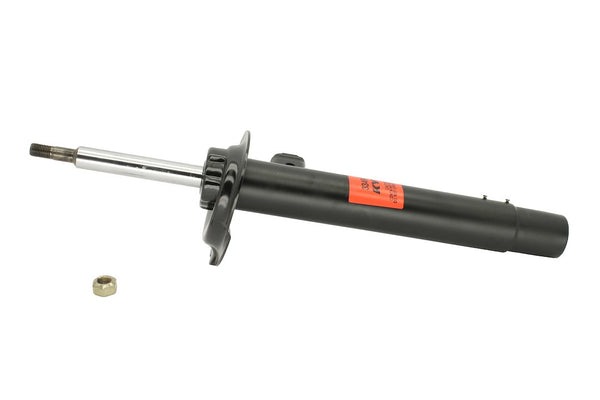KYB Shock Absorber EXCEL-G Strut (MPN: 334945)