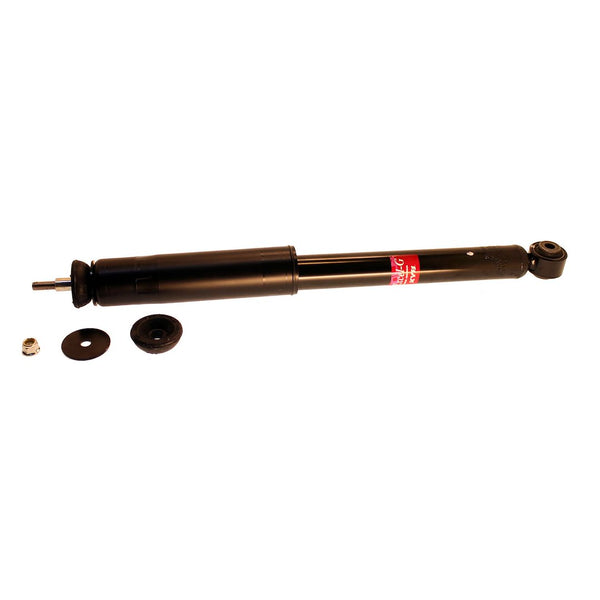 KYB Excel-G Shock Absorber (MPN: 348085)