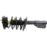 Monroe Quick-Strut Assembly (MPN: 172321)