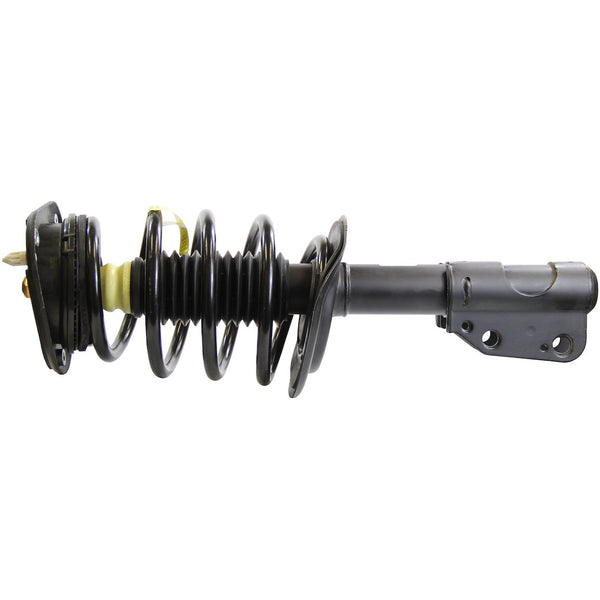 Monroe Quick-Strut Assembly (MPN: 172321)