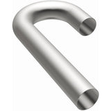 Magnaflow Performance Exhaust Pipe Bend (MPN: 10722)