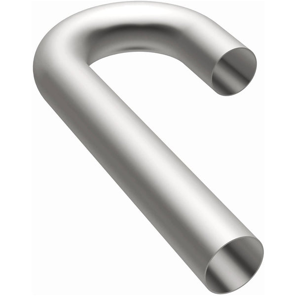 Magnaflow Performance Exhaust Pipe Bend (MPN: 10722)
