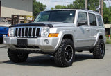 Super Swamper SSR Series Tire (MPN: SSR-49)