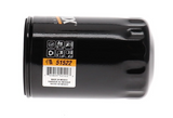 WIX Oil Filter (MPN: 51522)