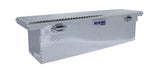 Better Built Crossover Low Profile Tool Box (MPN: 79010901)