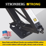 Stromberg Carlson Trailer Leveling Kit (MPN: JBP-TTKIT)