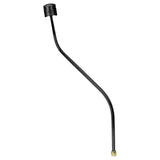 Lokar Auto Transmission Shifter (MPN: CM4L80R2XPB)