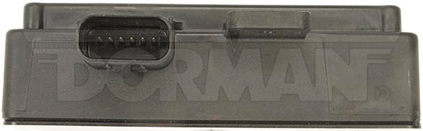 Blind Spot Detection Module (MPN: 601-277)