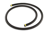 Earl's Pro Lite 350 Braided Hose (MPN: 353304ERL)