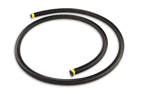 Earl's Pro Lite 350 Braided Hose (MPN: 353304ERL)