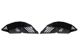 Fishbone Offroad Inner Fender Set (MPN: FB33193R)
