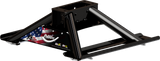 PullRite Fifth Wheel Trailer Hitch Head Support (MPN: 4630)