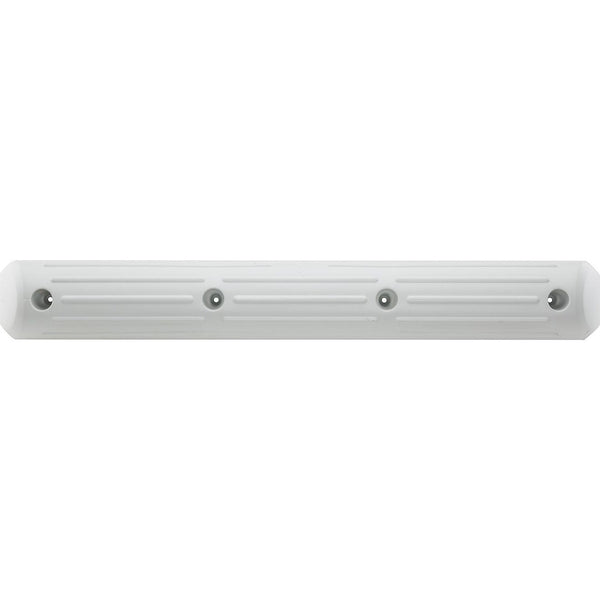 Attwood Marine SoftSide Long Edge Guard (MPN: 93537-1)