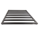 ARB Roof Basket Flooring Base Rack (MPN: 1770040)