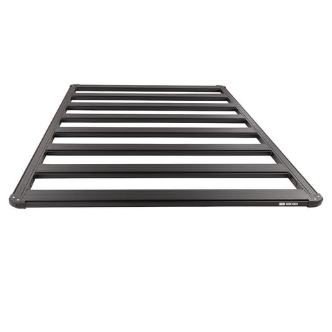 ARB Roof Basket Flooring Base Rack (MPN: 1770040)