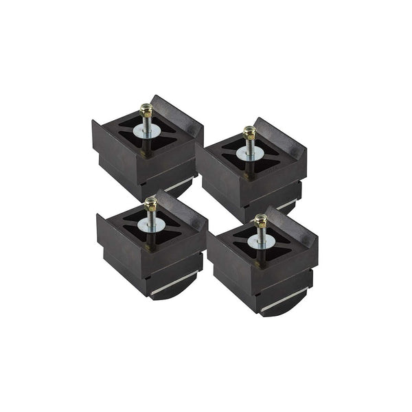Super Springs Bump Stop (MPN: SSS-4)