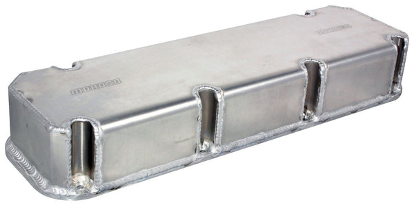 Moroso Performance Valve Cover (MPN: 68349)