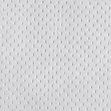 Custom Fit All-Weather Car Cover (MPN: C17902FO120AC)