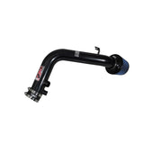Injen Technology Cold Air Intake SP Series (MPN: SP3027BLK)