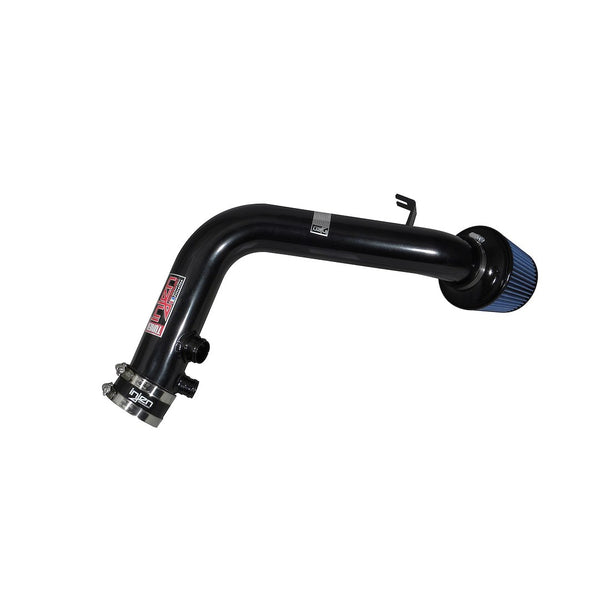 Injen Technology Cold Air Intake SP Series (MPN: SP3027BLK)