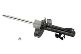 KYB Shock Absorber EXCEL-G Strut (MPN: 334700)