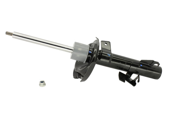 KYB Shock Absorber EXCEL-G Strut (MPN: 334700)