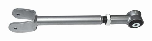 Rubicon Express Adjustable Tubular Control Arm (MPN: RE4020)
