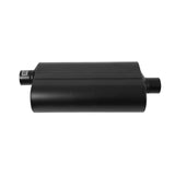 Flowmaster Super 50 Series Exhaust Muffler (MPN: 852556)