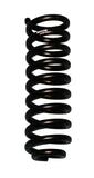 Skyjacker Coil Springs (MPN: 132X)
