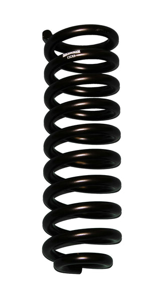 Skyjacker Coil Springs (MPN: 132X)