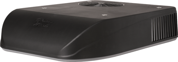 Coleman Mach 8 Plus CUB Air Conditioner (MPN: 47221-079)