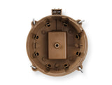 ACCEL Distributor Cap And Rotor Kit (MPN: 8122)