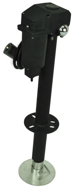 Ultra-Fab Products Trailer Tongue Jack (MPN: 38-944037)