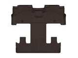 WeatherTech FloorLiner Cocoa (MPN: 4716655)