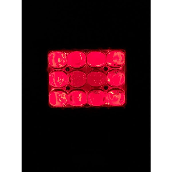 Quake LED Work Light 4D Series (MPN: QFR990)