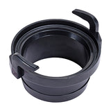 Duraflex Sewer Hose Connector (MPN: 24650)