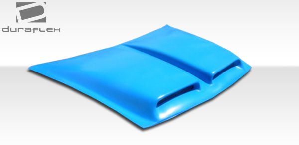 Duraflex Hood Scoop (MPN: 102211)