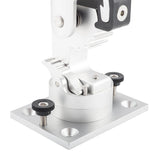 Cannon Fishing Rod Holder (MPN: 1907002)