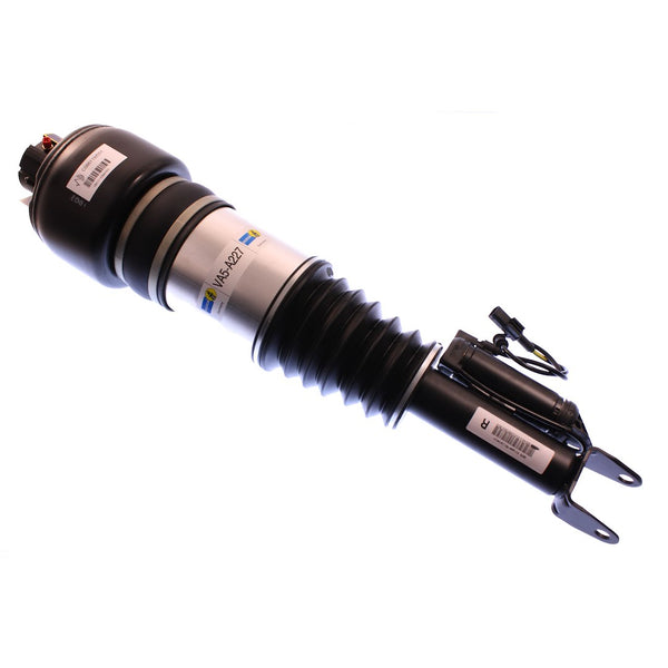 Bilstein B4 AirMatic Shock Absorber (MPN: 44-102272)