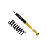 Bilstein B12 Pro-Kit Suspension Kit (MPN: 46-182050)