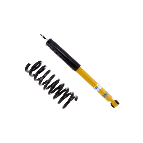 Bilstein B12 Pro-Kit Suspension Kit (MPN: 46-182050)