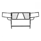 Ranch Hand Legend Grille Guard (MPN: GGT16MBL1)