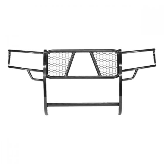 Ranch Hand Legend Grille Guard (MPN: GGT16MBL1)