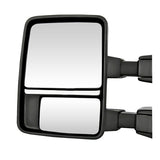 ProEFX Exterior Towing Mirror (MPN: EFXMRFSD99MCP)