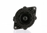 ARCO Marine Alternator Generator (MPN: 20827)