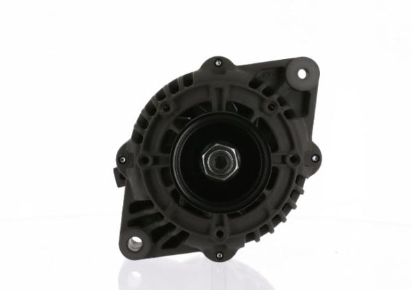 ARCO Marine Alternator Generator (MPN: 20827)